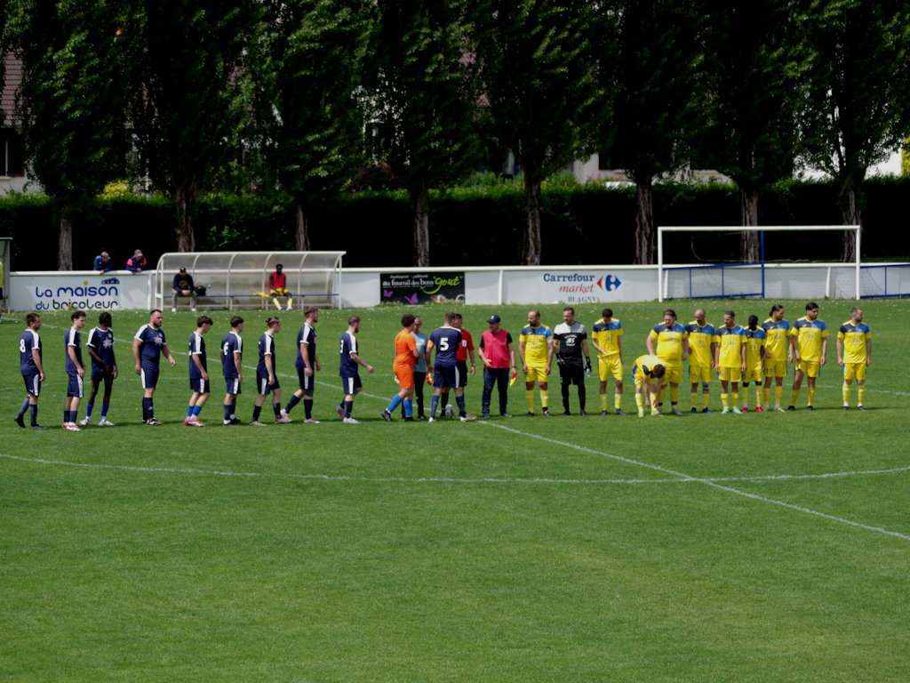 25_06_01 (Torcy B)
